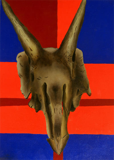 peinture