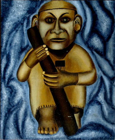 peinture