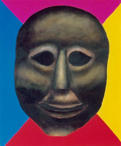 peinture
