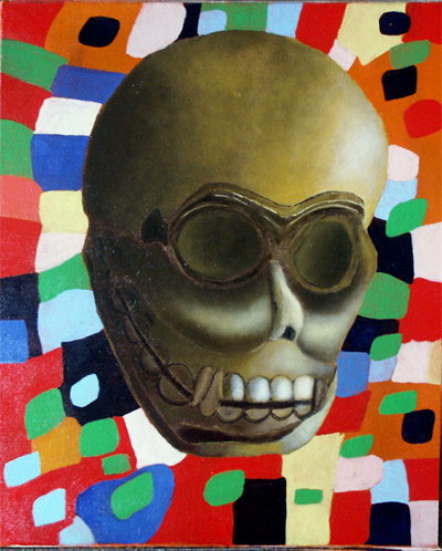 peinture