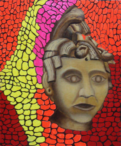peinture
