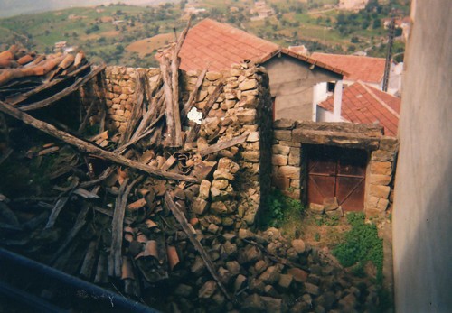 maison2